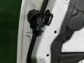 дверь задняя правая BMW 5 серия F07/F10/F11 [рестайлинг] F10 2013, 2.0 л., бензин, АКПП, белый, седан, полный привод - фото №6