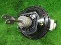 вакуумный усилитель тормозов BMW 5 серия F07/F10/F11 [рестайлинг] F10 2013, 2.0 л., бензин, АКПП, белый, седан, полный привод, 29679672603, 13B0872T1184 - фото №5