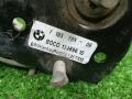 замок капота BMW 5 серия F07/F10/F11 [рестайлинг] F10 2013, 2.0 л., бензин, АКПП, белый, седан, полный привод, 13989610 - фото №3