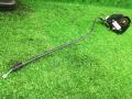 замок капота BMW 5 серия F07/F10/F11 [рестайлинг] F10 2013, 2.0 л., бензин, АКПП, белый, седан, полный привод, 13989610 - фото №4