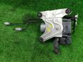 блок ABS BMW 5 серия F07/F10/F11 [рестайлинг] F10 2013, 2.0 л., бензин, АКПП, белый, седан, полный привод, 686016401 - фото №3