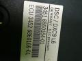 блок ABS BMW 5 серия F07/F10/F11 [рестайлинг] F10 2013, 2.0 л., бензин, АКПП, белый, седан, полный привод, 686016401 - фото №4