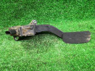 педаль Toyota Camry XV40 ASV40 2009, 3.5 л., 2GR-FE, бензин, АКПП, серый, седан, передний привод, 08123B2B, 08123B2BX