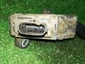 педаль Toyota Camry XV40 ASV40 2009, 3.5 л., 2GR-FE, бензин, АКПП, серый, седан, передний привод, 08123B2B, 08123B2BX - фото №2