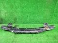 усилитель бампера заднего BMW 5 серия F07/F10/F11 [рестайлинг] F10 2013, 2.0 л., бензин, АКПП, белый, седан, полный привод - фото №2