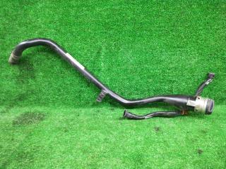 горловина топливного бака BMW 5 серия F07/F10/F11 [рестайлинг] F10 2013, 2.0 л., бензин, АКПП, белый, седан, полный привод, 1006770010, R2720570410