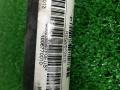 горловина топливного бака BMW 5 серия F07/F10/F11 [рестайлинг] F10 2013, 2.0 л., бензин, АКПП, белый, седан, полный привод, 1006770010, R2720570410 - фото №2