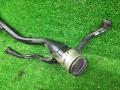 горловина топливного бака BMW 5 серия F07/F10/F11 [рестайлинг] F10 2013, 2.0 л., бензин, АКПП, белый, седан, полный привод, 1006770010, R2720570410 - фото №3