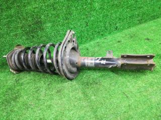 стойка задняя Toyota Camry XV40 ASV40 2009, 3.5 л., 2GR-FE, бензин, АКПП, серый, седан, передний привод, LS5494112L