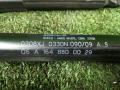 амортизатор капота Mercedes-Benz M-Класс W164 [рестайлинг] W164 2009, 3.5 л., бензин, АКПП, серебристый, внедорожник 5 дв., полный привод, A1648800029 - фото №2