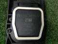 педаль Mercedes-Benz M-Класс W164 [рестайлинг] W164 2009, 3.5 л., бензин, АКПП, серебристый, внедорожник 5 дв., полный привод, A1643000504 - фото №4