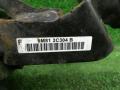 блок ABS Mazda 6 GH [рестайлинг] 2009, 2.5 л., L5-VE, бензин, АКПП, синий, седан, передний привод - фото №2