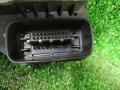 блок ABS Mazda 6 GH [рестайлинг] 2009, 2.5 л., L5-VE, бензин, АКПП, синий, седан, передний привод - фото №5