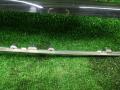 накладка на торпедо (консоль) BMW 5 серия F07/F10/F11 [рестайлинг] F10 2013, 2.0 л., бензин, АКПП, белый, седан, полный привод, 0032170100, 14537310, F10BFSLL - фото №5