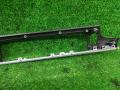 накладка на торпедо (консоль) BMW 5 серия F07/F10/F11 [рестайлинг] F10 2013, 2.0 л., бензин, АКПП, белый, седан, полный привод, 0032170100, 14537310, F10BFSLL - фото №3