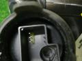зеркало наружное левое BMW 5 серия F07/F10/F11 [рестайлинг] F10 2013, 2.0 л., бензин, АКПП, белый, седан, полный привод, E1021016, E1021141 - фото №9