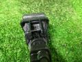 камера заднего вида BMW 5 серия F07/F10/F11 [рестайлинг] F10 2013, 2.0 л., бензин, АКПП, белый, седан, полный привод, 924035101, 908332 - фото №6