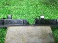 подсветка номера BMW 5 серия F07/F10/F11 [рестайлинг] F10 2013, 2.0 л., бензин, АКПП, белый, седан, полный привод, 131261241, 131261242 - фото №5