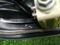фонарь крышки багажника левый Mazda 6 GH [рестайлинг] 2009, 2.5 л., L5-VE, бензин, АКПП, синий, седан, передний привод, GS3L513F0, GS3L513G0D - фото №4