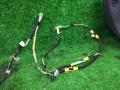 Проводка крышки багажника Toyota Camry XV40 ASV40 2009, 3.5 л., 2GR-FE, бензин, АКПП, серый, седан, передний привод - фото №5