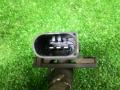клапан вакуумного управления BMW 5 серия F07/F10/F11 [рестайлинг] F10 2013, 2.0 л., бензин, АКПП, белый, седан, полный привод, 7636144 - фото №6