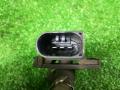 клапан вакуумного управления BMW 5 серия F07/F10/F11 [рестайлинг] F10 2013, 2.0 л., бензин, АКПП, белый, седан, полный привод, 7636144 - фото №7