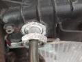 радиатор (основной) Mazda 6 GH [рестайлинг] 2009, 2.5 л., L5-VE, бензин, АКПП, синий, седан, передний привод, 9M818005BF, T1737001 - фото №7
