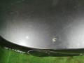 крышка багажника (дверь 3-5) Toyota Camry XV40 ASV40 2009, 3.5 л., 2GR-FE, бензин, АКПП, серый, седан, передний привод - фото №2