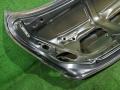 крышка багажника (дверь 3-5) Toyota Camry XV40 ASV40 2009, 3.5 л., 2GR-FE, бензин, АКПП, серый, седан, передний привод - фото №8