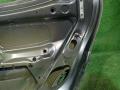 крышка багажника (дверь 3-5) Toyota Camry XV40 ASV40 2009, 3.5 л., 2GR-FE, бензин, АКПП, серый, седан, передний привод - фото №9