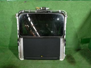 люк Toyota Camry XV40 ASV40 2009, 3.5 л., 2GR-FE, бензин, АКПП, серый, седан, передний привод