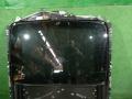 люк BMW 5 серия F07/F10/F11 [рестайлинг] F10 2013, 2.0 л., бензин, АКПП, белый, седан, полный привод, 7231858 - фото №2