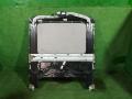 люк BMW 5 серия F07/F10/F11 [рестайлинг] F10 2013, 2.0 л., бензин, АКПП, белый, седан, полный привод, 7231858 - фото №5