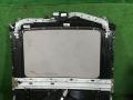 люк BMW 5 серия F07/F10/F11 [рестайлинг] F10 2013, 2.0 л., бензин, АКПП, белый, седан, полный привод, 7231858 - фото №6