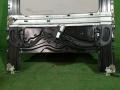люк BMW 5 серия F07/F10/F11 [рестайлинг] F10 2013, 2.0 л., бензин, АКПП, белый, седан, полный привод, 7231858 - фото №7