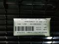 панель передняя салона (торпедо) BMW 5 серия F07/F10/F11 [рестайлинг] F10 2013, 2.0 л., бензин, АКПП, белый, седан, полный привод - фото №11