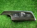 переключатель света BMW 5 серия F07/F10/F11 [рестайлинг] F10 2013, 2.0 л., бензин, АКПП, белый, седан, полный привод, 9192941, 919274505 - фото №2