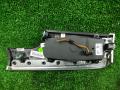 переключатель света BMW 5 серия F07/F10/F11 [рестайлинг] F10 2013, 2.0 л., бензин, АКПП, белый, седан, полный привод, 9192941, 919274505 - фото №3