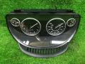 щиток приборов (приборная панель) BMW 5 серия F07/F10/F11 [рестайлинг] F10 2013, 2.0 л., бензин, АКПП, белый, седан, полный привод, 929141201 - фото №2