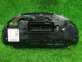 щиток приборов (приборная панель) BMW 5 серия F07/F10/F11 [рестайлинг] F10 2013, 2.0 л., бензин, АКПП, белый, седан, полный привод, 929141201 - фото №4