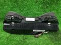 щиток приборов (приборная панель) Mercedes-Benz M-Класс W164 [рестайлинг] W164 2009, 3.5 л., бензин, АКПП, серебристый, внедорожник 5 дв., полный привод, A1645407048 - фото №2