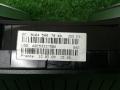 щиток приборов (приборная панель) Mercedes-Benz M-Класс W164 [рестайлинг] W164 2009, 3.5 л., бензин, АКПП, серебристый, внедорожник 5 дв., полный привод, A1645407048 - фото №3