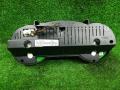 щиток приборов (приборная панель) Mercedes-Benz M-Класс W164 [рестайлинг] W164 2009, 3.5 л., бензин, АКПП, серебристый, внедорожник 5 дв., полный привод, A1645407048 - фото №4
