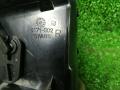 дефлектор обдува салона Mercedes-Benz M-Класс W164 [рестайлинг] W164 2009, 3.5 л., бензин, АКПП, серебристый, внедорожник 5 дв., полный привод, 5171002 - фото №5
