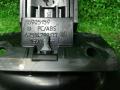 кнопка ручного тормоза (ручника) Mercedes-Benz M-Класс W164 [рестайлинг] W164 2009, 3.5 л., бензин, АКПП, серебристый, внедорожник 5 дв., полный привод, A2514200177 - фото №4