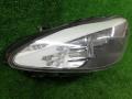 фара правая BMW 5 серия F07/F10/F11 [рестайлинг] F10 2013, 2.0 л., бензин, АКПП, белый, седан, полный привод, 171507 - фото №5