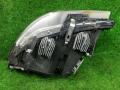 фара правая BMW 5 серия F07/F10/F11 [рестайлинг] F10 2013, 2.0 л., бензин, АКПП, белый, седан, полный привод, 171507 - фото №6