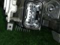 фара правая BMW 5 серия F07/F10/F11 [рестайлинг] F10 2013, 2.0 л., бензин, АКПП, белый, седан, полный привод, 171507 - фото №9