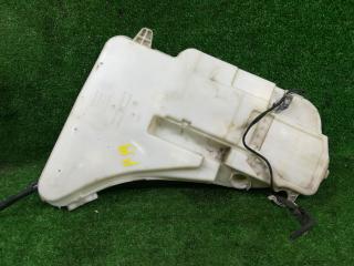 бачок омывателя BMW 5 серия F07/F10/F11 [рестайлинг] F10 2013, 2.0 л., бензин, АКПП, белый, седан, полный привод, 13264011