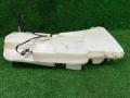 бачок омывателя BMW 5 серия F07/F10/F11 [рестайлинг] F10 2013, 2.0 л., бензин, АКПП, белый, седан, полный привод, 13264011 - фото №4